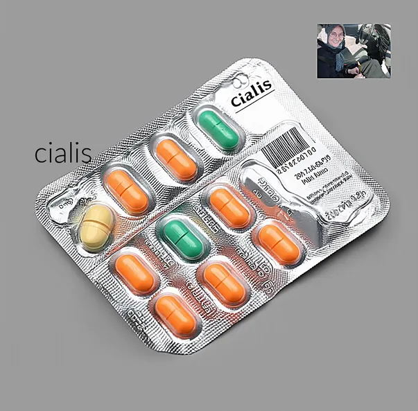 Vendita cialis 40 mg